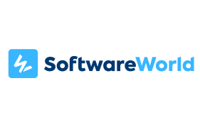 Top Rated SoftwareWorld
